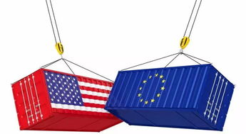 共享出行与文化复兴的双重奏 从Bleeperbike增投电动自行车到巴黎圣母院尖顶的全球设计竞赛