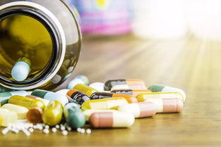 2018年美国新药批准量创历史新高 信号解读与对丝网制品及进出口业务的潜在影响