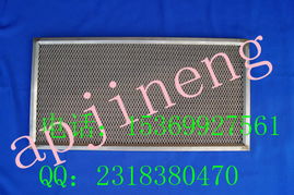 技能五金丝网制品厂 滤网产品全览与丝网制品进出口业务介绍