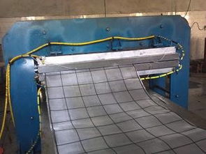 安平县吉鼎丝网制品厂 您信赖的不锈钢复合网供应商与丝网制品进出口专家