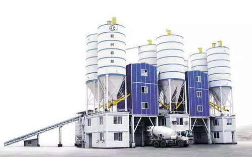 混凝土质量控制的“望闻问切”与丝网制品进出口业务的关联