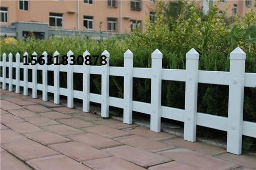 晋中祁县竹篱笆护栏 品种多样，价格平稳，丝网制品与进出口业务协同发展